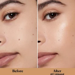 Laura Mercier Tinted Moisturizer Light Revealer Natural Skin Illuminator SPF 25 heleyttäjä 50 ml