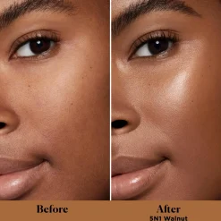 Laura Mercier Tinted Moisturizer Light Revealer Natural Skin Illuminator SPF 25 heleyttäjä 50 ml