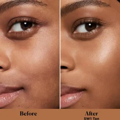 Laura Mercier Tinted Moisturizer Light Revealer Natural Skin Illuminator SPF 25 heleyttäjä 50 ml