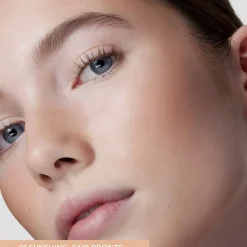 Laura Mercier Tinted Moisturizer Bronzer voidemainen aurinkopuuteri 15 ml