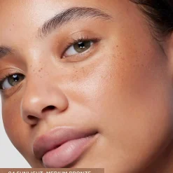 Laura Mercier Tinted Moisturizer Bronzer voidemainen aurinkopuuteri 15 ml