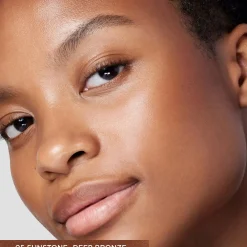 Laura Mercier Tinted Moisturizer Bronzer voidemainen aurinkopuuteri 15 ml