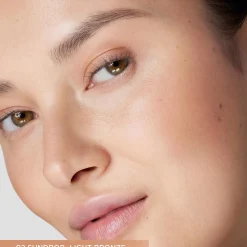 Laura Mercier Tinted Moisturizer Bronzer voidemainen aurinkopuuteri 15 ml