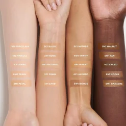 Laura Mercier Tinted Moisturizer Oil Free Natural Skin Perfector SPF 20 sävyttävä päivävoide 50 ml