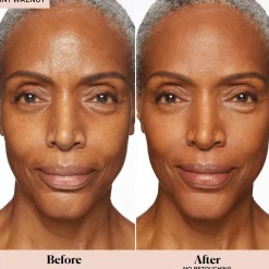 Laura Mercier Tinted Moisturizer Oil Free Natural Skin Perfector SPF 20 sävyttävä päivävoide 50 ml