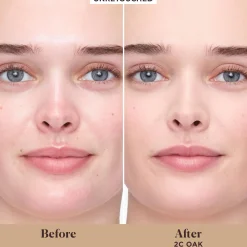 Laura Mercier Tinted Moisturizer Blurred Matte - sävyttävä kosteusvoide 45 ml