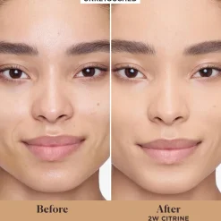 Laura Mercier Tinted Moisturizer Blurred Matte - sävyttävä kosteusvoide 45 ml