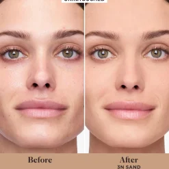 Laura Mercier Tinted Moisturizer Blurred Matte - sävyttävä kosteusvoide 45 ml