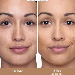 Laura Mercier Tinted Moisturizer Blurred Matte - sävyttävä kosteusvoide 45 ml