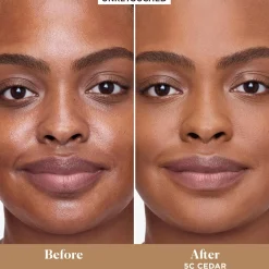 Laura Mercier Tinted Moisturizer Blurred Matte - sävyttävä kosteusvoide 45 ml