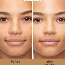 Laura Mercier Tinted Moisturizer Natural Dewy Mini sävytetty päivävoide 15 ml