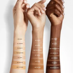 Laura Mercier Tinted Moisturizer Natural Dewy Mini sävytetty päivävoide 15 ml