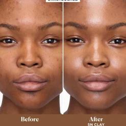 Laura Mercier Tinted Moisturizer Natural Dewy Mini sävytetty päivävoide 15 ml