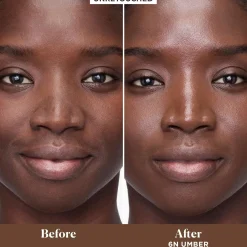 Laura Mercier Tinted Moisturizer Natural Dewy Mini sävytetty päivävoide 15 ml