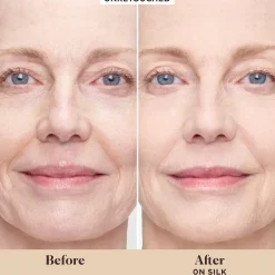 Laura Mercier Tinted Moisturizer Blurred Matte Mini -sävyttävä kosteusvoide 15 ml