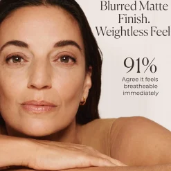 Laura Mercier Tinted Moisturizer Blurred Matte Mini -sävyttävä kosteusvoide 15 ml