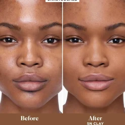 Laura Mercier Tinted Moisturizer Blurred Matte Mini -sävyttävä kosteusvoide 15 ml