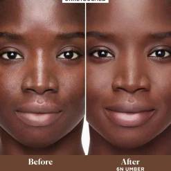 Laura Mercier Tinted Moisturizer Blurred Matte Mini -sävyttävä kosteusvoide 15 ml