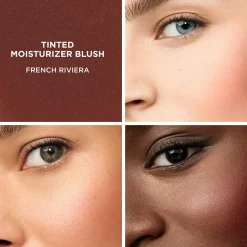 Laura Mercier Tinted Moisturizer Blush voidemainen poskipuna 15 ml