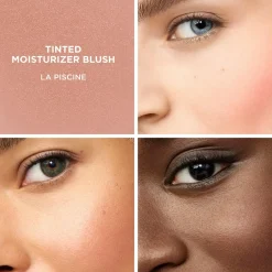 Laura Mercier Tinted Moisturizer Blush voidemainen poskipuna 15 ml