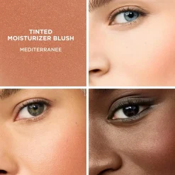 Laura Mercier Tinted Moisturizer Blush voidemainen poskipuna 15 ml