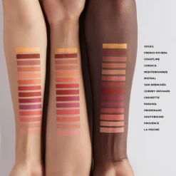 Laura Mercier Tinted Moisturizer Blush voidemainen poskipuna 15 ml