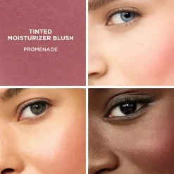 Laura Mercier Tinted Moisturizer Blush voidemainen poskipuna 15 ml