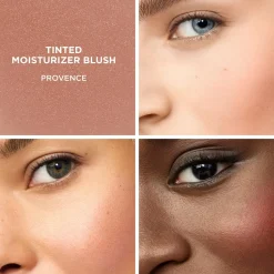 Laura Mercier Tinted Moisturizer Blush voidemainen poskipuna 15 ml