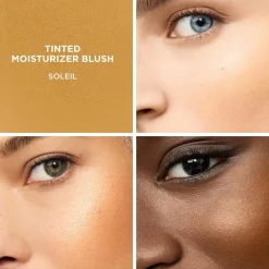 Laura Mercier Tinted Moisturizer Blush voidemainen poskipuna 15 ml