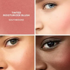 Laura Mercier Tinted Moisturizer Blush voidemainen poskipuna 15 ml