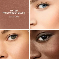 Laura Mercier Tinted Moisturizer Blush voidemainen poskipuna 15 ml