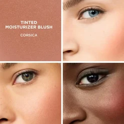 Laura Mercier Tinted Moisturizer Blush voidemainen poskipuna 15 ml