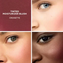 Laura Mercier Tinted Moisturizer Blush voidemainen poskipuna 15 ml