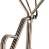 Laura Mercier Tools & Accessories Artist Eyelash Curler -ripsentaivutin