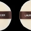 Laura Mercier Tools & Accessories Medium Velour Puff 2-pack -puuterivippa