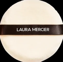 Laura Mercier Tools & Accessories Velour Puff - puuterivippa