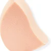 Laura Mercier Tools & Accessories Flawless Finish Make Up Sponge - miekkisieni