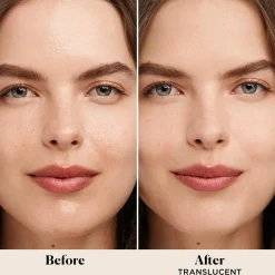 Laura Mercier Translucent Loose Setting Powder Ultra-Blur puuteri 20 g