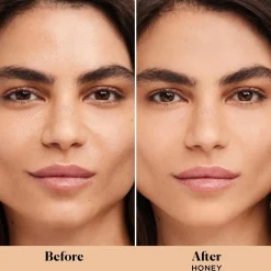 Laura Mercier Translucent Loose Setting Powder Ultra-Blur puuteri 20 g