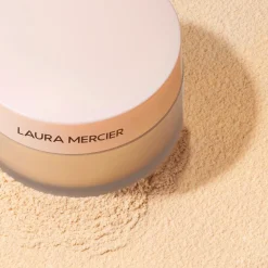 Laura Mercier Translucent Loose Setting Powder Ultra-Blur puuteri 20 g