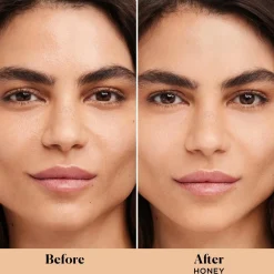 Laura Mercier Translucent Loose Setting Powder Ultra Blur minikokoinen puuteri 6 g