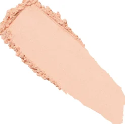 Laura Mercier Translucent Loose Setting Powder Ultra Blur Tone Up Rose minikokoinen puuteri 6 g