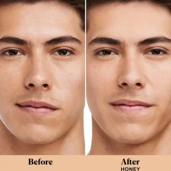 Laura Mercier Translucent Loose Setting Powder minikokoinen puuteri 9,3 g