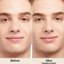 Laura Mercier Translucent Loose Setting Powder minikokoinen puuteri 9,3 g