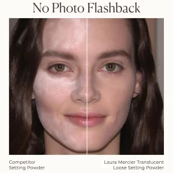 Laura Mercier Translucent Loose Setting Powder puuteri 29 g