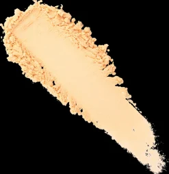 Laura Mercier Translucent Loose Setting Powder puuteri 29 g