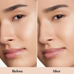 Laura Mercier Translucent Loose Setting Powder Ultra Blur Tone Up Rose puuteri 20 g