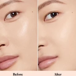 Laura Mercier Translucent Loose Setting Powder Tone Up Rose puuteri 29 g