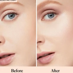 Laura Mercier Translucent Loose Setting Powder Light Catcher puuteri 29 g