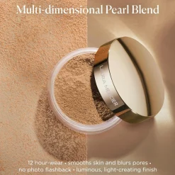 Laura Mercier Translucent Loose Setting Powder Light Catcher puuteri 29 g